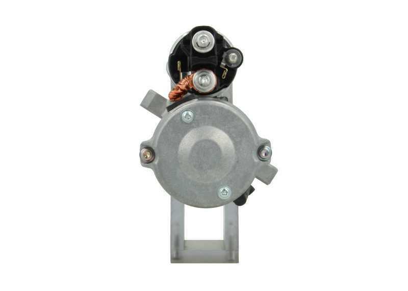 Motor de arranque (Arrancador) PSH 450.538.112.261