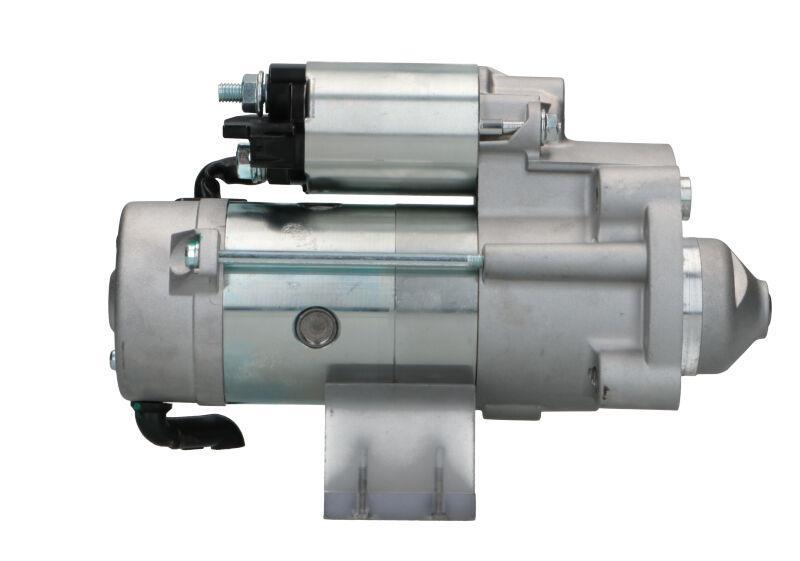 Démarreur PSH 450.539.133.050