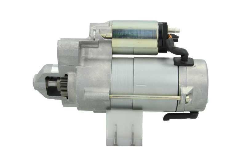 Démarreur PSH 450.539.133.260