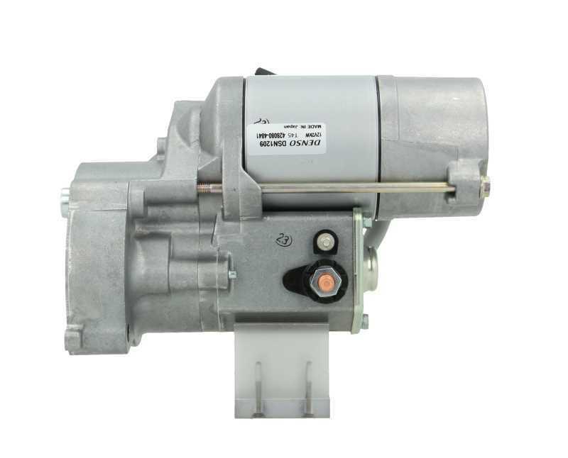Démarreur PSH 450.540.093.260