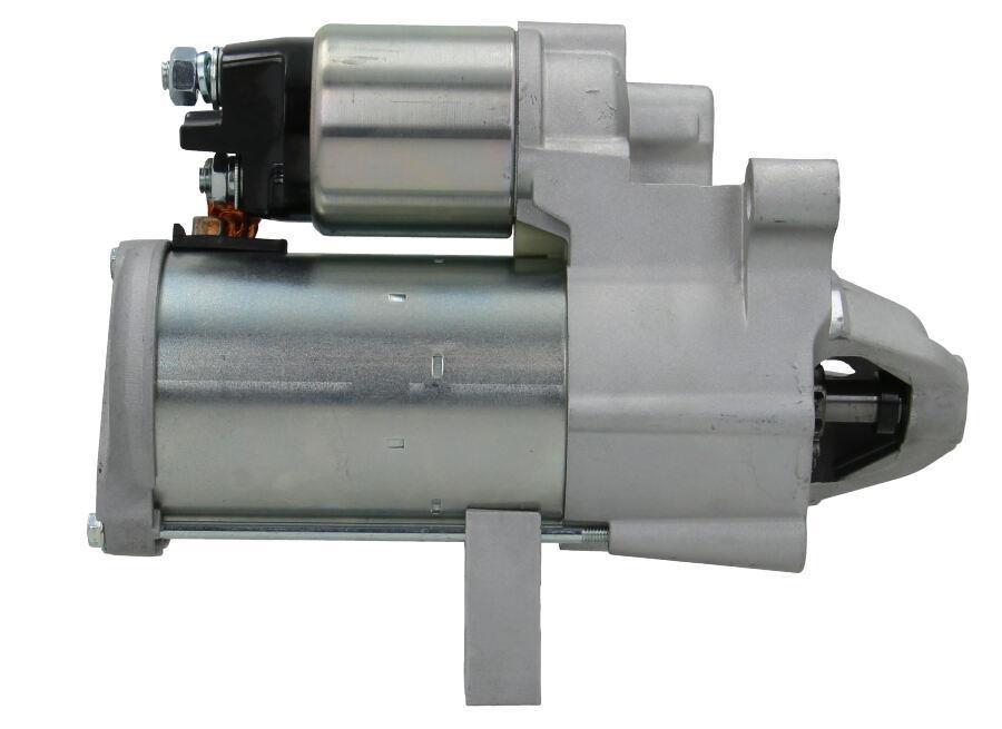 Démarreur PSH 450.541.133.010