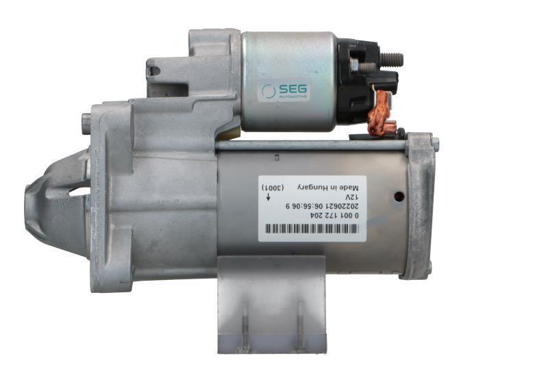 Démarreur PSH 450.541.133.280