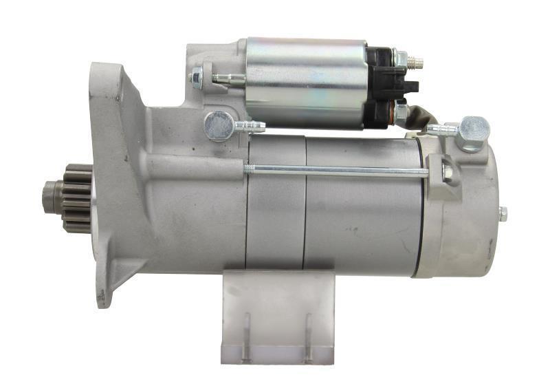 Démarreur PSH 450.542.132.050
