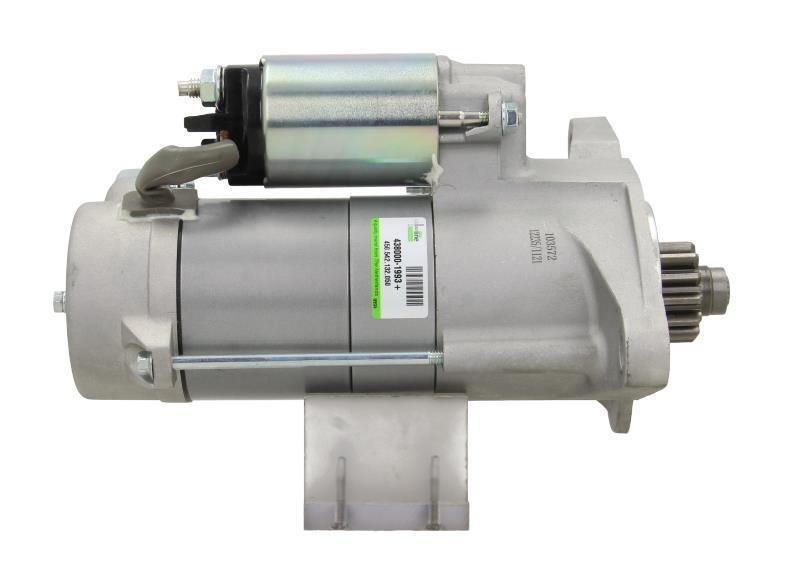 Démarreur PSH 450.542.132.050