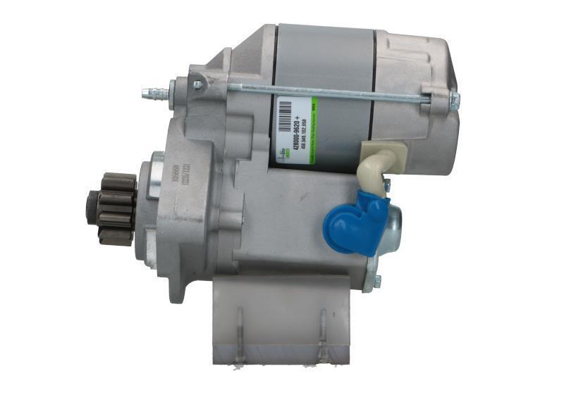 Motor de arranque PSH 450.546.102.050