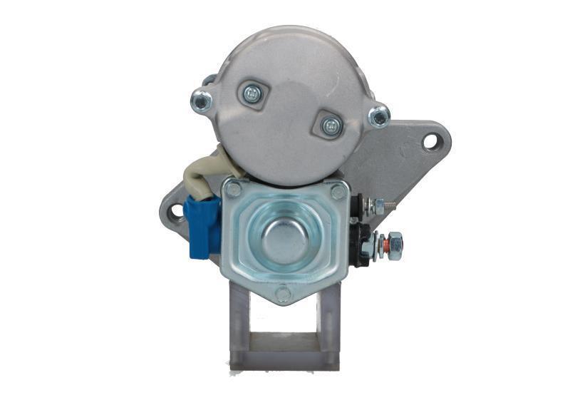 Motor de arranque PSH 450.546.102.050