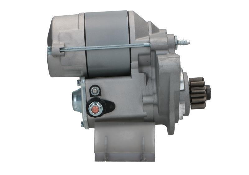 Motor de arranque PSH 450.546.102.050