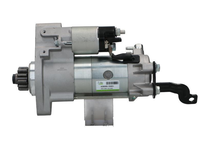 Démarreur PSH 450.549.122.050