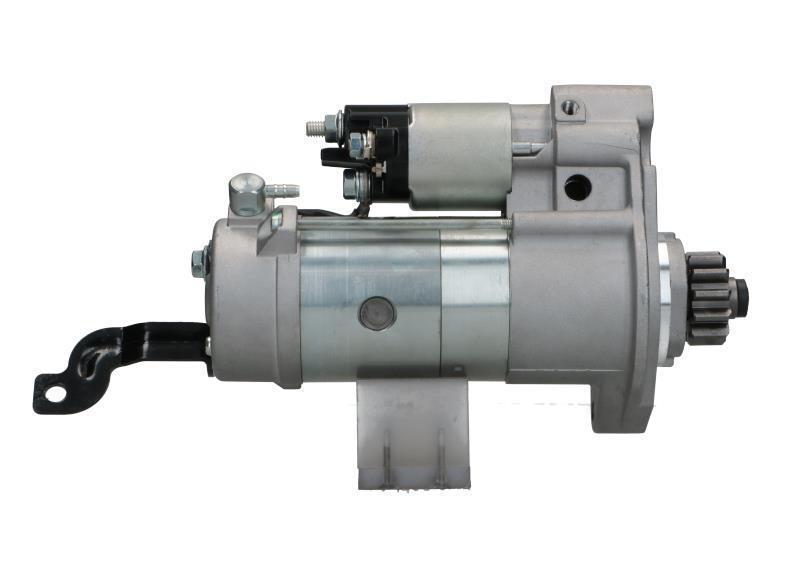Démarreur PSH 450.549.122.050