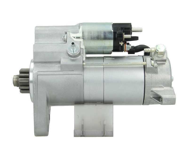 Démarreur PSH 450.550.113.260