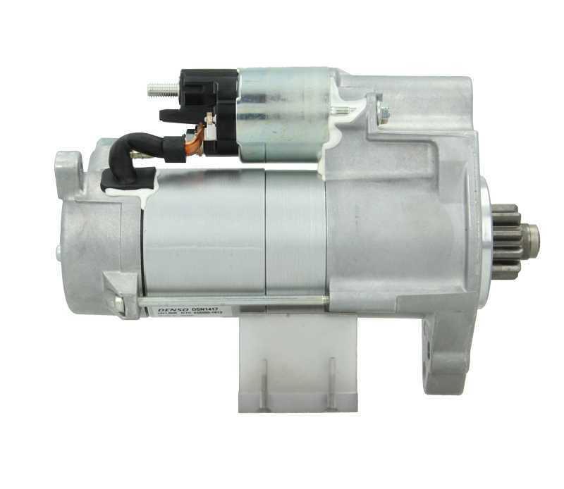 Démarreur PSH 450.550.113.260