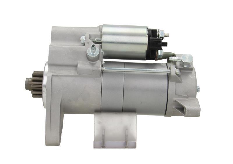 Démarreur PSH 450.551.113.050