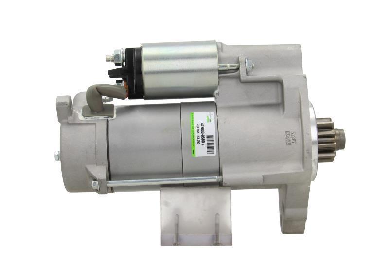 Démarreur PSH 450.551.113.050