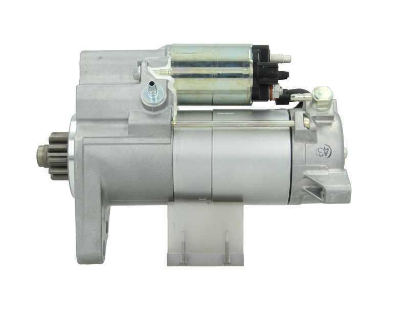 Motor de arranque (Arrancador) PSH 450.551.113.260