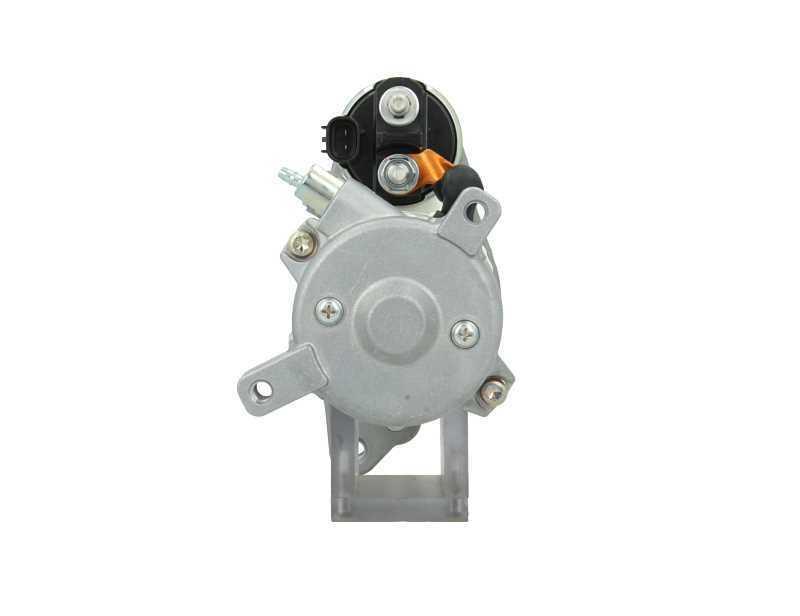 Motor de arranque (Arrancador) PSH 450.551.113.260