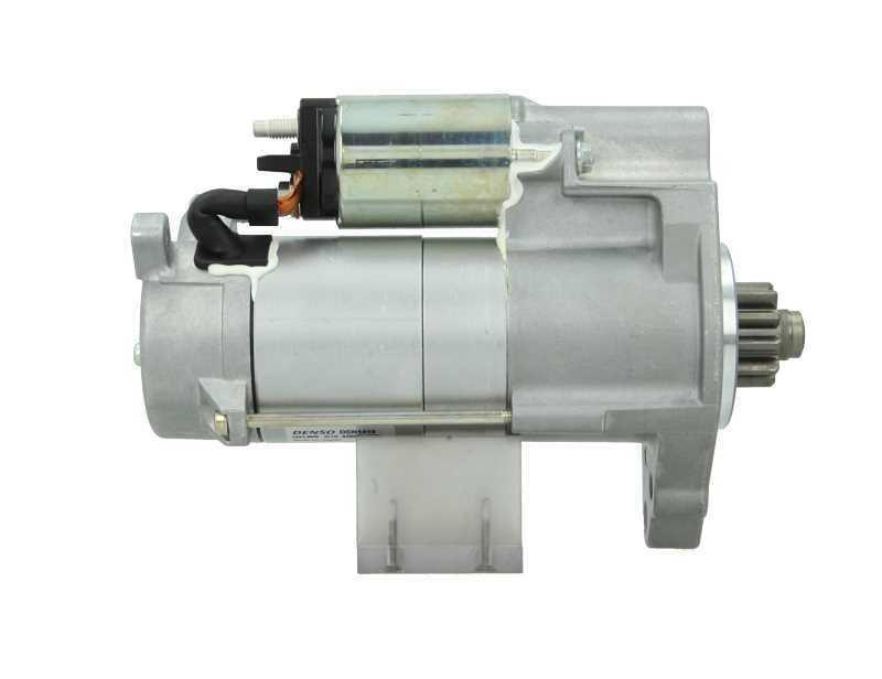 Motor de arranque (Arrancador) PSH 450.551.113.260