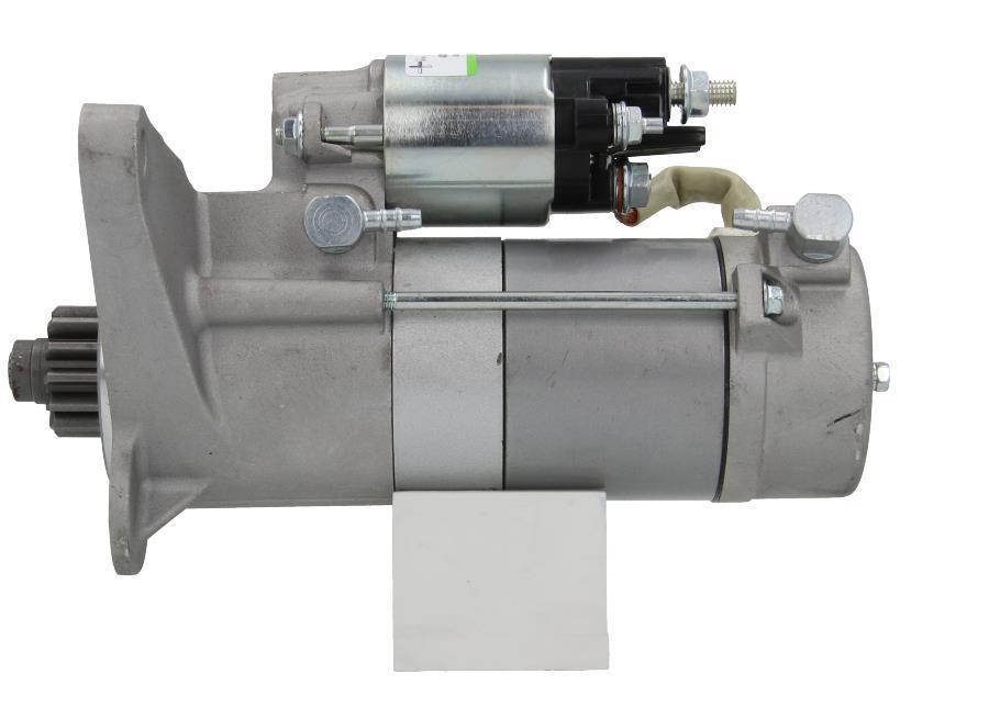 Démarreur PSH 450.552.132.050