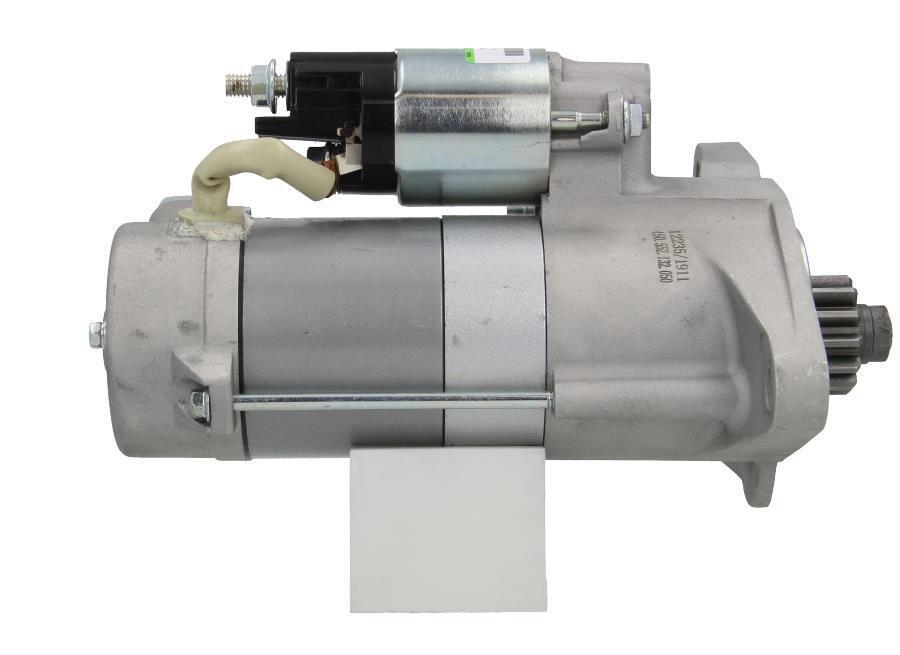 Démarreur PSH 450.552.132.050