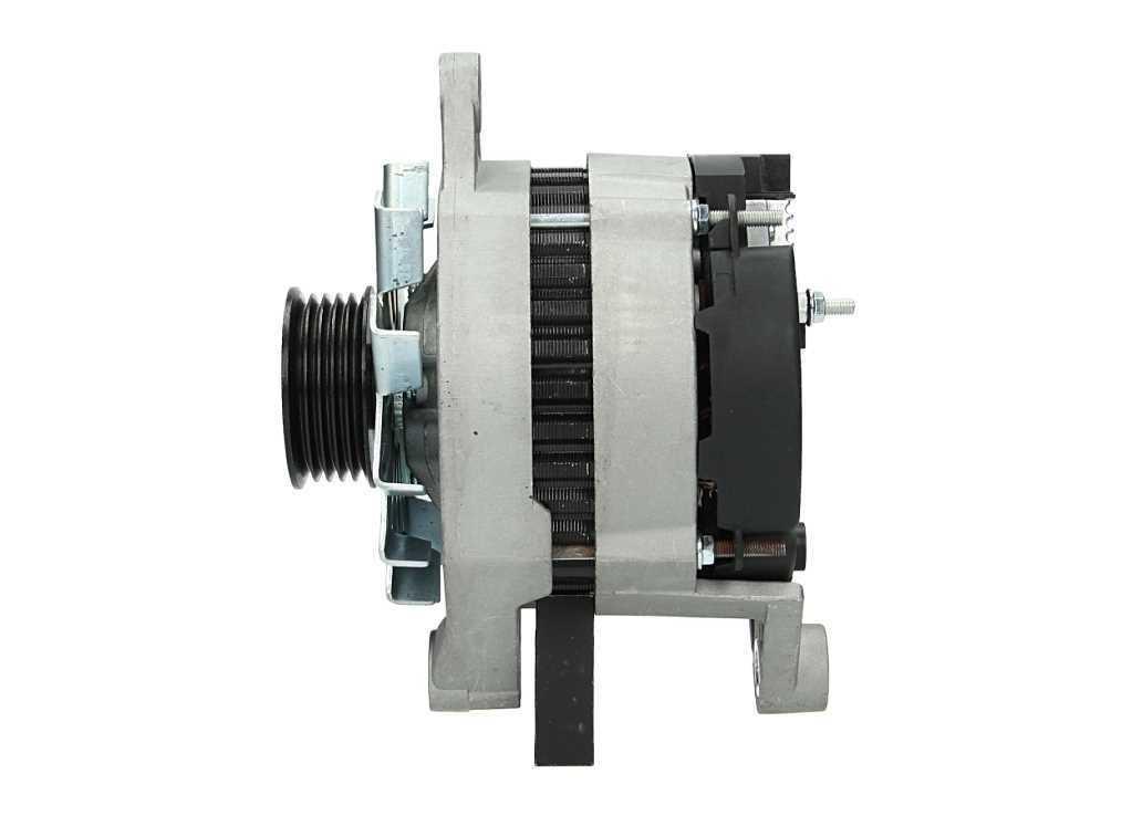 Alternateur PSH 455.003.070.000