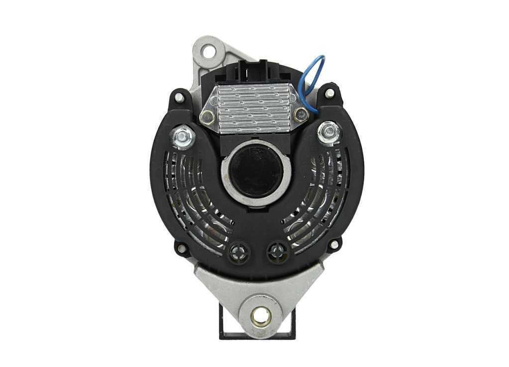 Alternateur PSH 455.003.070.000