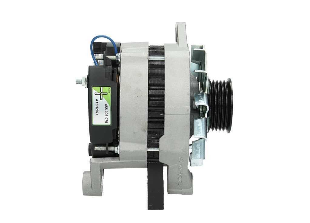 Alternateur PSH 455.003.070.000