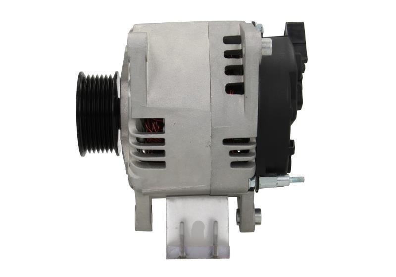Alternateur PSH ref. 455.501.100.050
