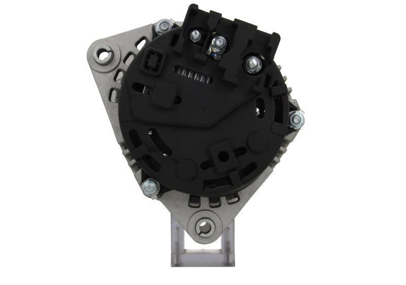 Alternateur PSH ref. 455.501.100.050