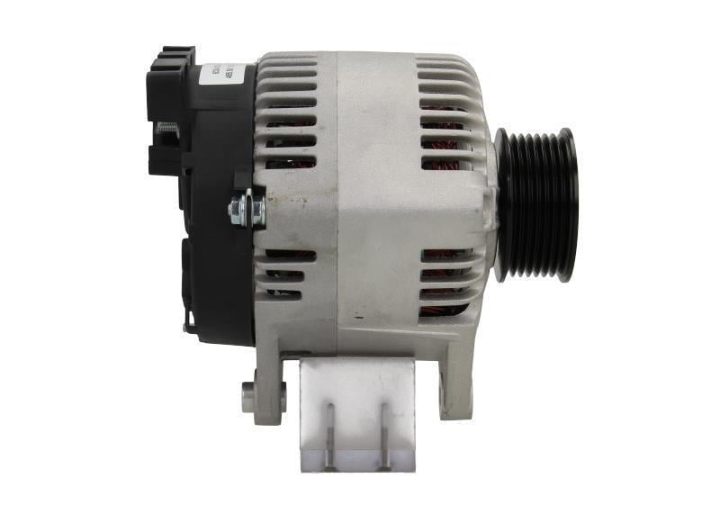 Alternateur PSH ref. 455.501.100.050
