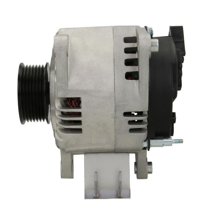 Alternateur PSH 455.503.100.050