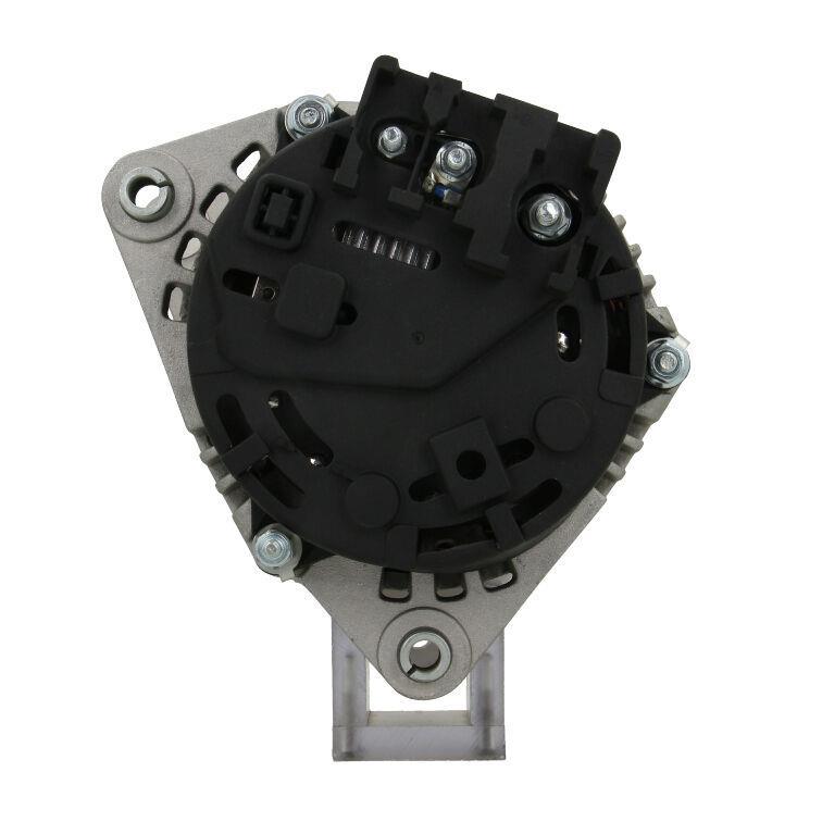 Alternateur PSH 455.503.100.050