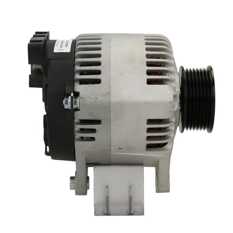 Alternateur PSH 455.503.100.050