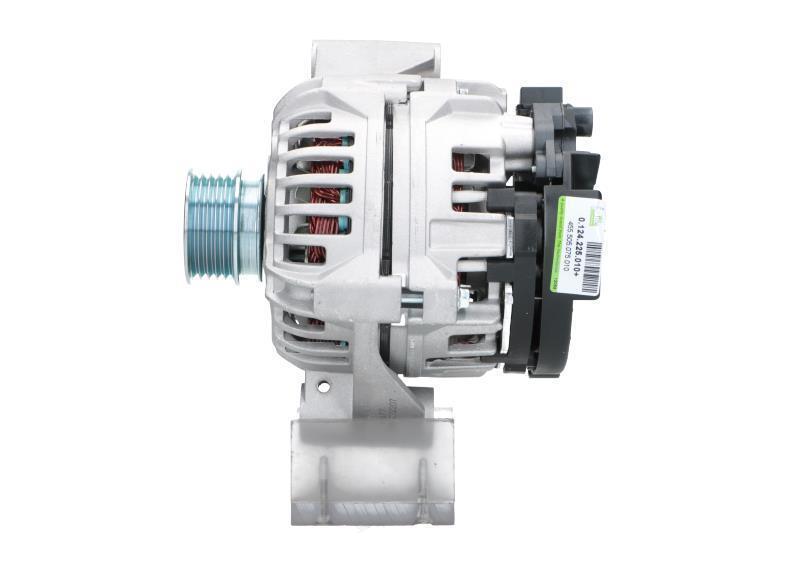 Alternateur PSH ref. 455.505.075.010