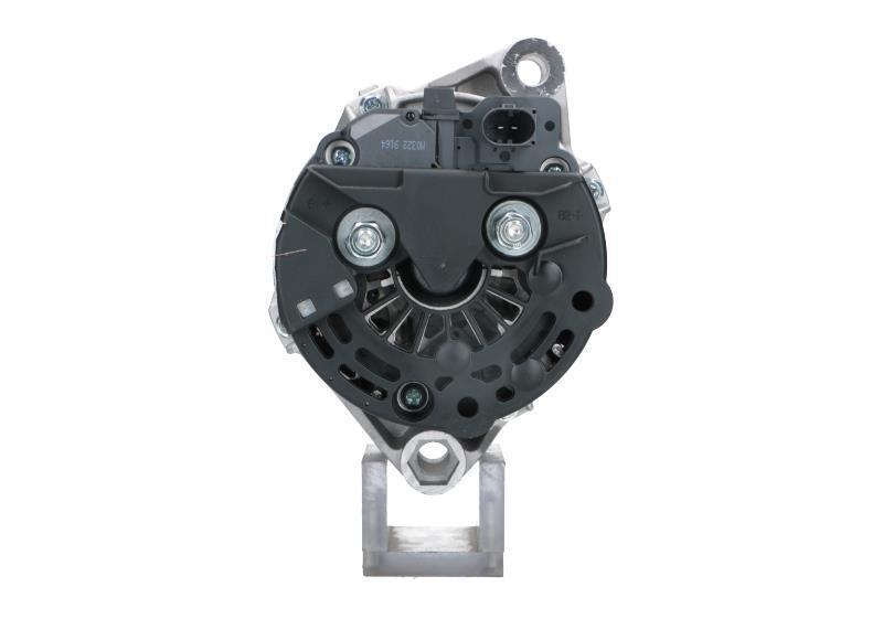 Alternateur PSH ref. 455.505.075.010