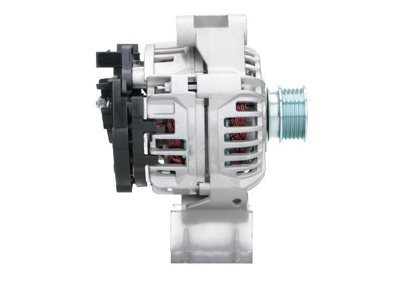 Alternateur PSH ref. 455.505.075.010