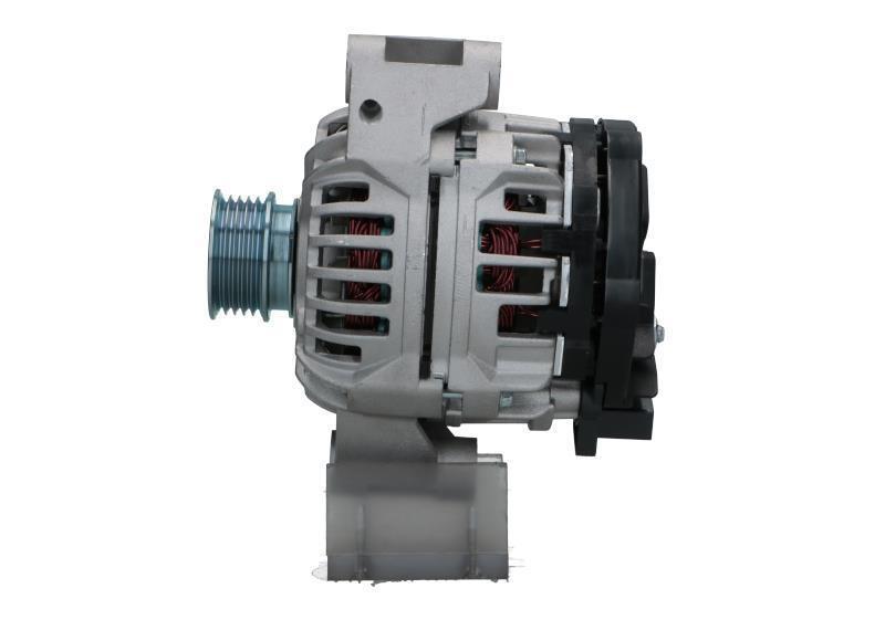 Alternateur PSH ref. 455.505.085.010