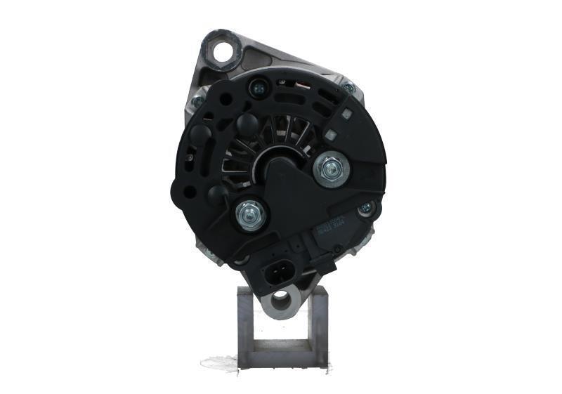 Alternateur PSH ref. 455.505.085.010