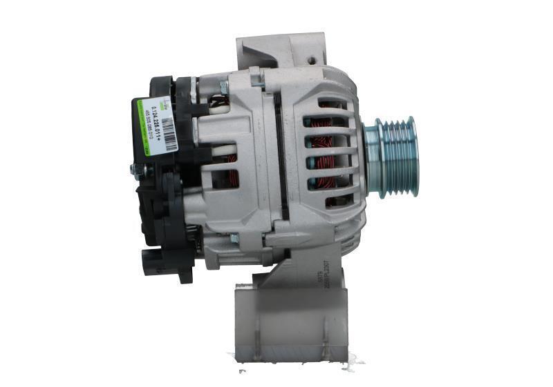 Alternateur PSH ref. 455.505.085.010