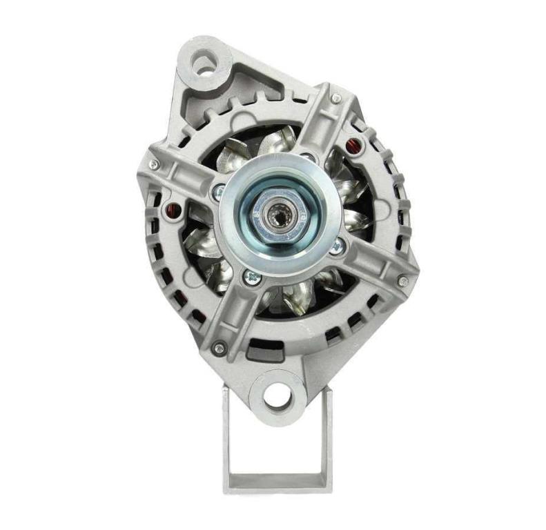 Alternateur PSH ref. 455.505.085.014