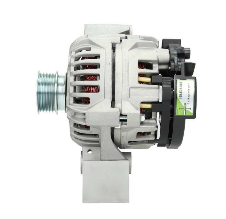 Alternateur PSH ref. 455.505.085.014