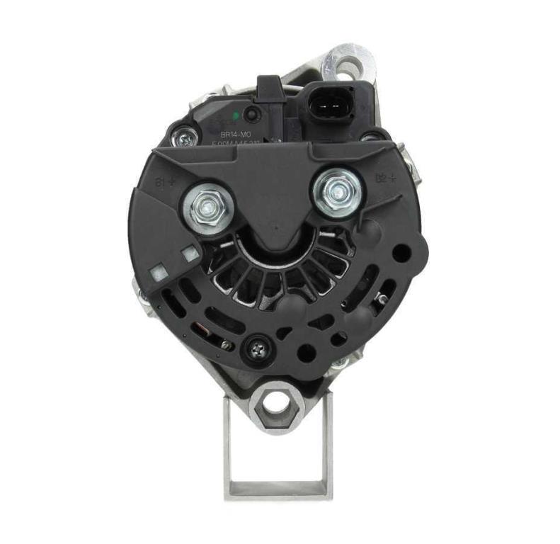 Alternateur PSH ref. 455.505.085.014