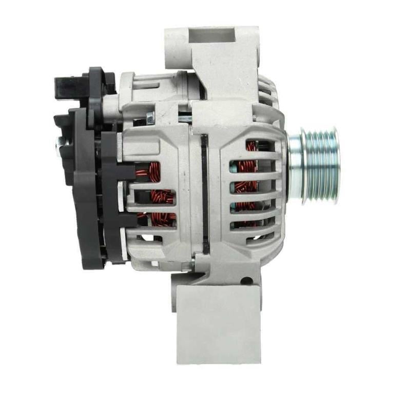 Alternateur PSH ref. 455.505.085.014