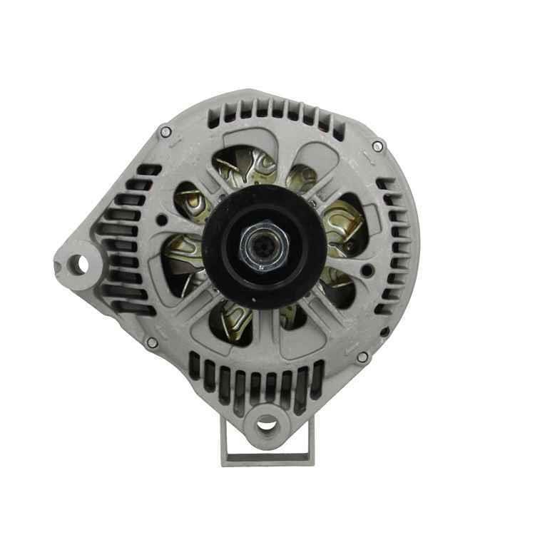 Alternador PSH ref. 455.507.120.000