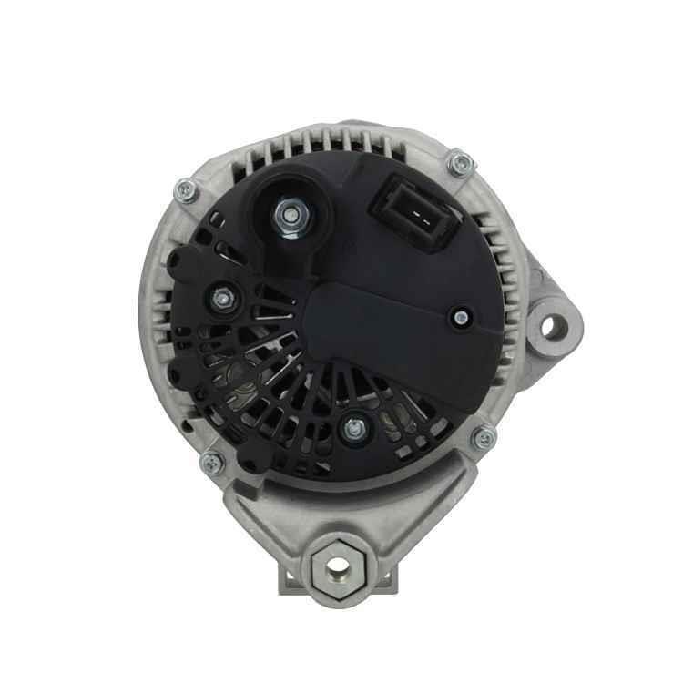 Alternador PSH ref. 455.507.120.000