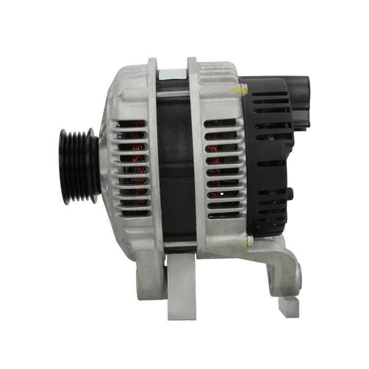 Alternador PSH 455.507.120.500