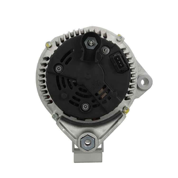 Alternador PSH 455.507.120.500