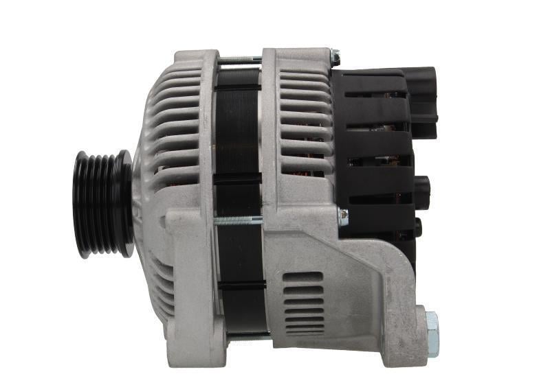 Alternateur PSH ref. 455.507.150.001
