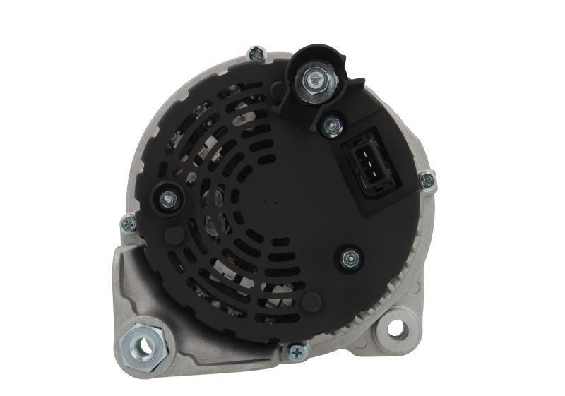 Alternateur PSH ref. 455.507.150.001