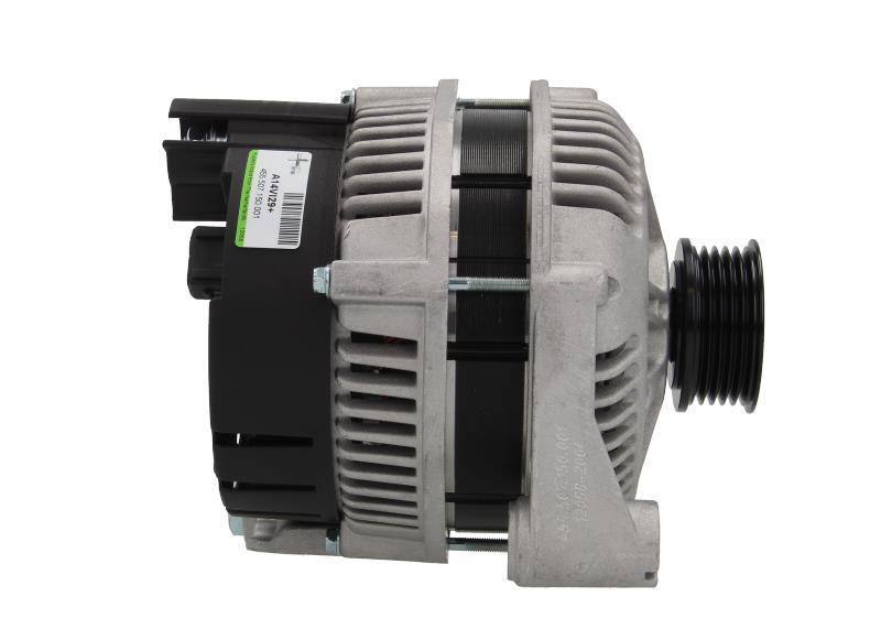 Alternateur PSH ref. 455.507.150.001