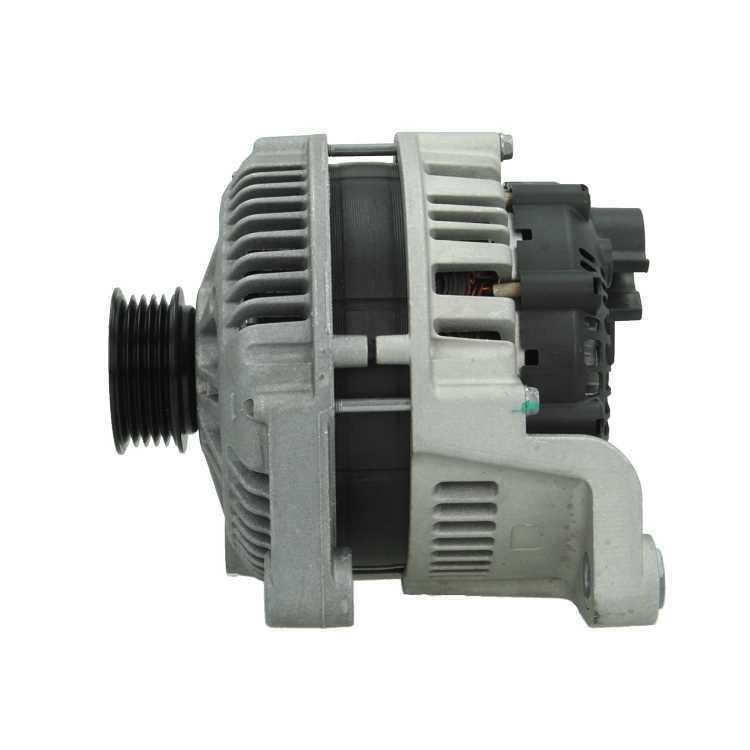 Alternateur PSH 455.507.150.500