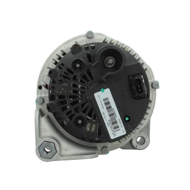 Alternateur PSH 455.507.150.500